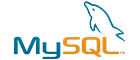 herramienta Qro MySQL