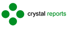 herramienta Qro crystal reports